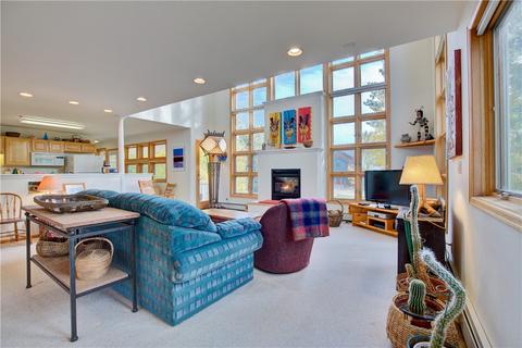 970 Lakepoint Dr, Frisco, CO 80443 photo 6