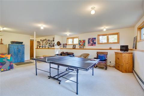 970 Lakepoint Dr, Frisco, CO 80443 photo 26