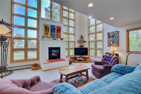970 Lakepoint Dr, Frisco, CO 80443 photo 1