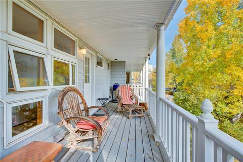 970 Lakepoint Dr, Frisco, CO 80443 photo 31