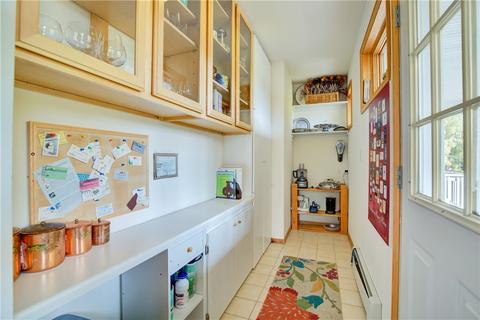 970 Lakepoint Dr, Frisco, CO 80443 photo 14