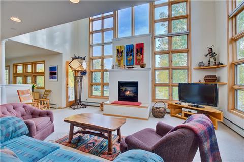 970 Lakepoint Dr, Frisco, CO 80443 photo 2