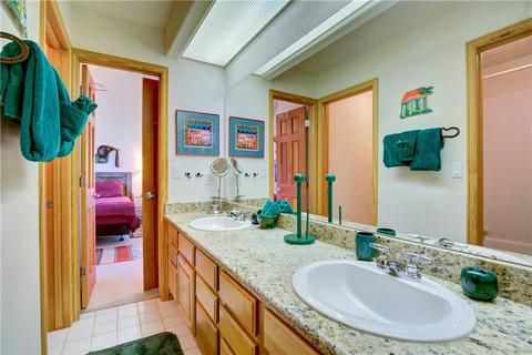 970 Lakepoint Dr, Frisco, CO 80443 photo 19