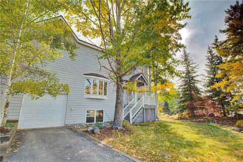 970 Lakepoint Dr, Frisco, CO 80443 photo 32