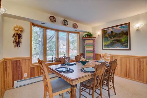 970 Lakepoint Dr, Frisco, CO 80443 photo 13