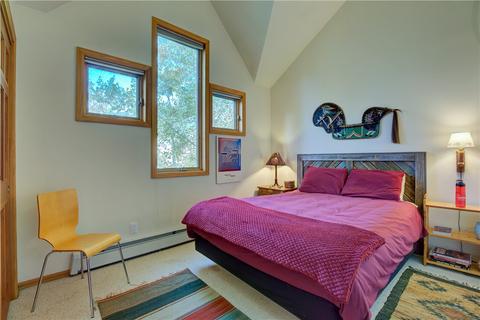 970 Lakepoint Dr, Frisco, CO 80443 photo 20