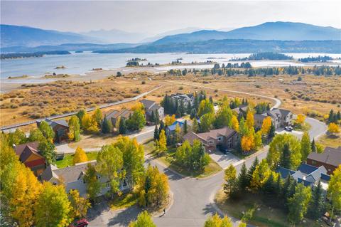 970 Lakepoint Dr, Frisco, CO 80443 photo 35