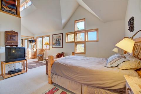 970 Lakepoint Dr, Frisco, CO 80443 photo 21