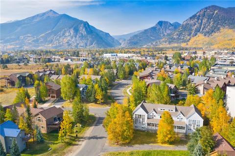 970 Lakepoint Dr, Frisco, CO 80443 photo 34