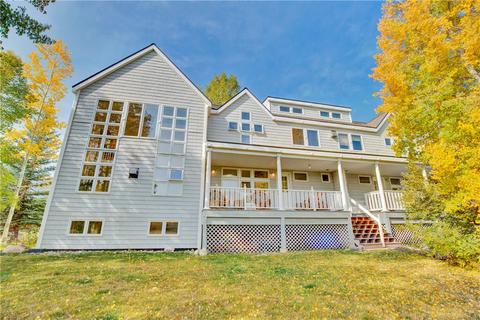 970 Lakepoint Dr, Frisco, CO 80443 photo 33