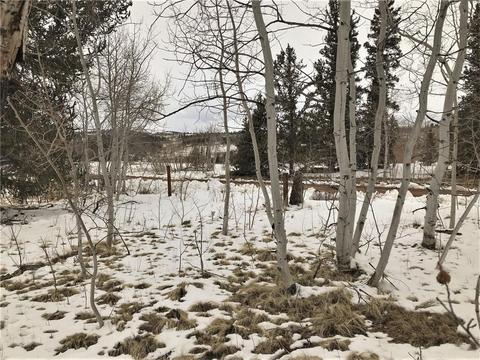 430 Swallow Rock Trl, Como, CO 80432 photo 30