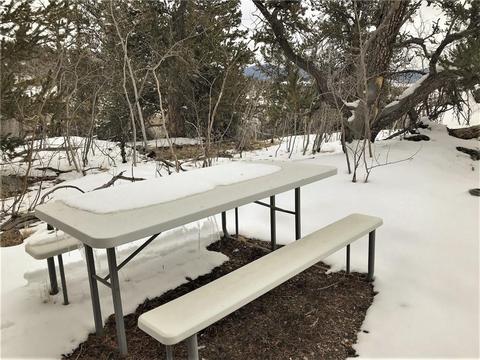 430 Swallow Rock Trl, Como, CO 80432 photo 28