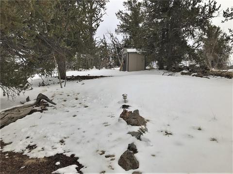 430 Swallow Rock Trl, Como, CO 80432 photo 26