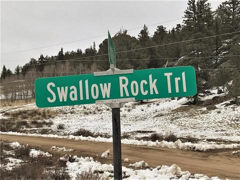 430 Swallow Rock Trl, Como, CO 80432 photo 31