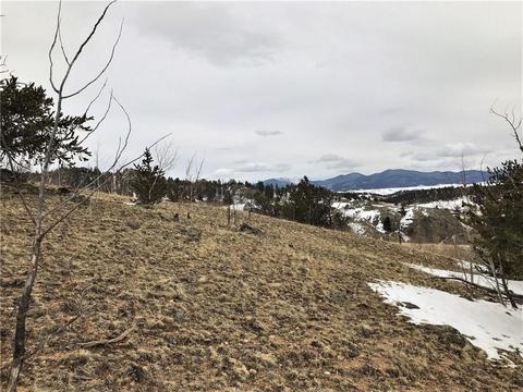 430 Swallow Rock Trl, Como, CO 80432 photo 11