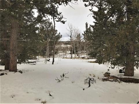 430 Swallow Rock Trl, Como, CO 80432 photo 25