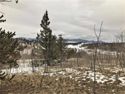 430 Swallow Rock Trl, Como, CO 80432 photo 20