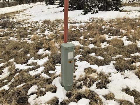 430 Swallow Rock Trl, Como, CO 80432 photo 21