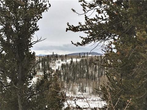 430 Swallow Rock Trl, Como, CO 80432 photo 1