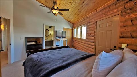 784 Idlewild Dr, Dillon, CO 80435 photo 13
