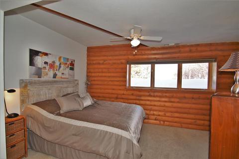 784 Idlewild Dr, Dillon, CO 80435 photo 28