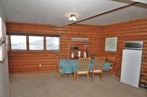 784 Idlewild Dr, Dillon, CO 80435 photo 30
