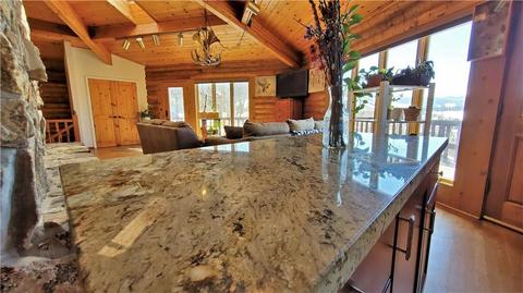 784 Idlewild Dr, Dillon, CO 80435 photo 9