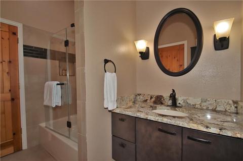 784 Idlewild Dr, Dillon, CO 80435 photo 14