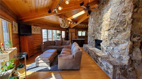 784 Idlewild Dr, Dillon, CO 80435 photo 4
