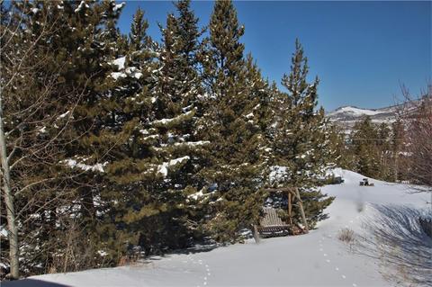 784 Idlewild Dr, Dillon, CO 80435 photo 32