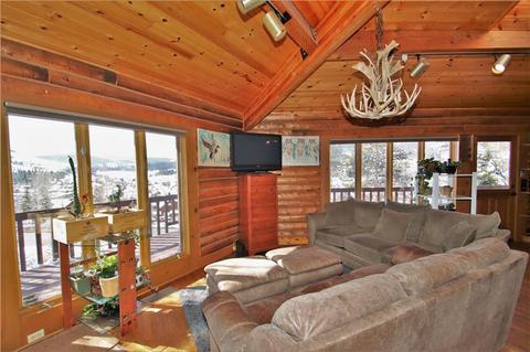 784 Idlewild Dr, Dillon, CO 80435 photo 10