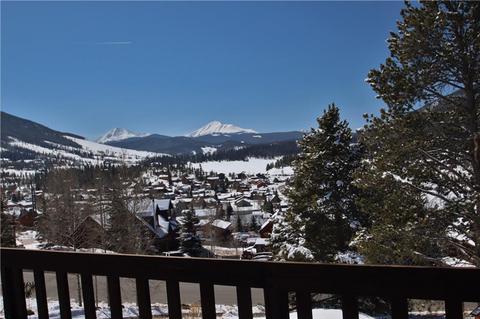 784 Idlewild Dr, Dillon, CO 80435 photo 11