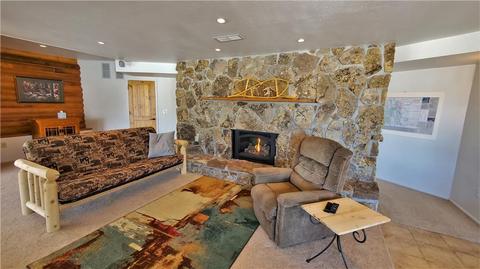 784 Idlewild Dr, Dillon, CO 80435 photo 18