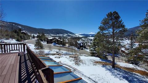 784 Idlewild Dr, Dillon, CO 80435 photo 5