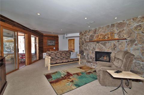784 Idlewild Dr, Dillon, CO 80435 photo 21