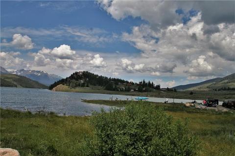 784 Idlewild Dr, Dillon, CO 80435 photo 35
