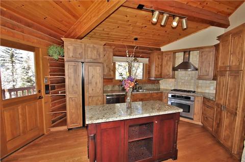 784 Idlewild Dr, Dillon, CO 80435 photo 7