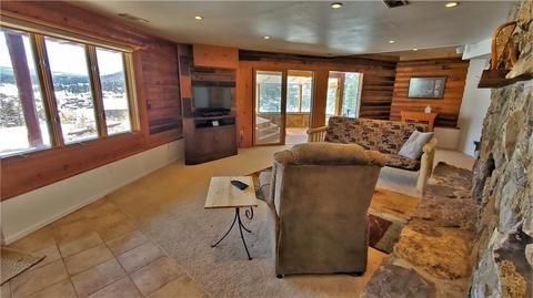 784 Idlewild Dr, Dillon, CO 80435 photo 19