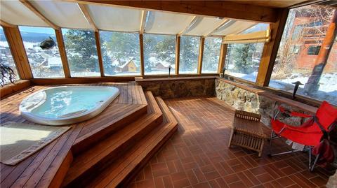 784 Idlewild Dr, Dillon, CO 80435 photo 23