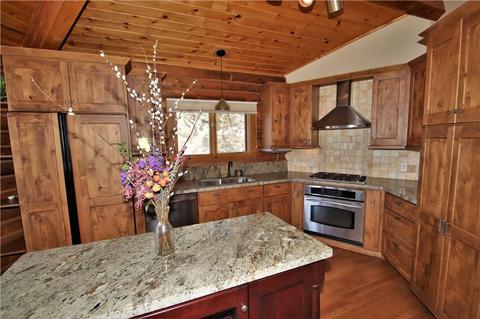 784 Idlewild Dr, Dillon, CO 80435 photo 1