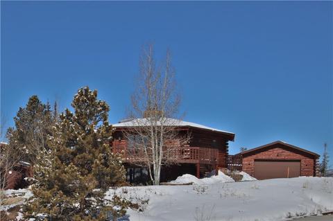 784 Idlewild Dr, Dillon, CO 80435 photo 26