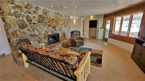 784 Idlewild Dr, Dillon, CO 80435 photo 20