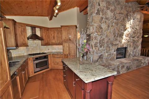 784 Idlewild Dr, Dillon, CO 80435 photo 2