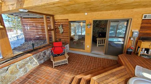 784 Idlewild Dr, Dillon, CO 80435 photo 25