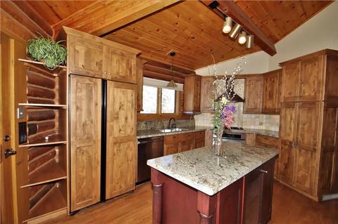 784 Idlewild Dr, Dillon, CO 80435 photo 8