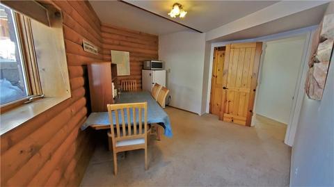 784 Idlewild Dr, Dillon, CO 80435 photo 31