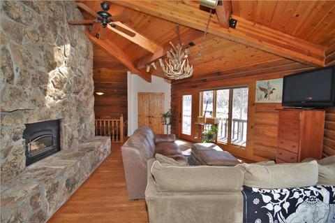 784 Idlewild Dr, Dillon, CO 80435 photo 3