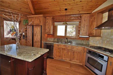 784 Idlewild Dr, Dillon, CO 80435 photo 6