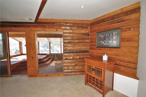 784 Idlewild Dr, Dillon, CO 80435 photo 22