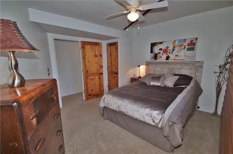 784 Idlewild Dr, Dillon, CO 80435 photo 27